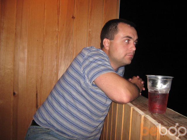 ���������� �����������, ���� ������� ����, 41 ���, ������������ ��� ����� � ���������, c�������� ���������