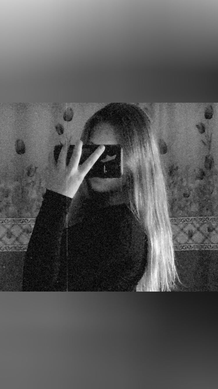  ,   Sever, 26 ,   ,   