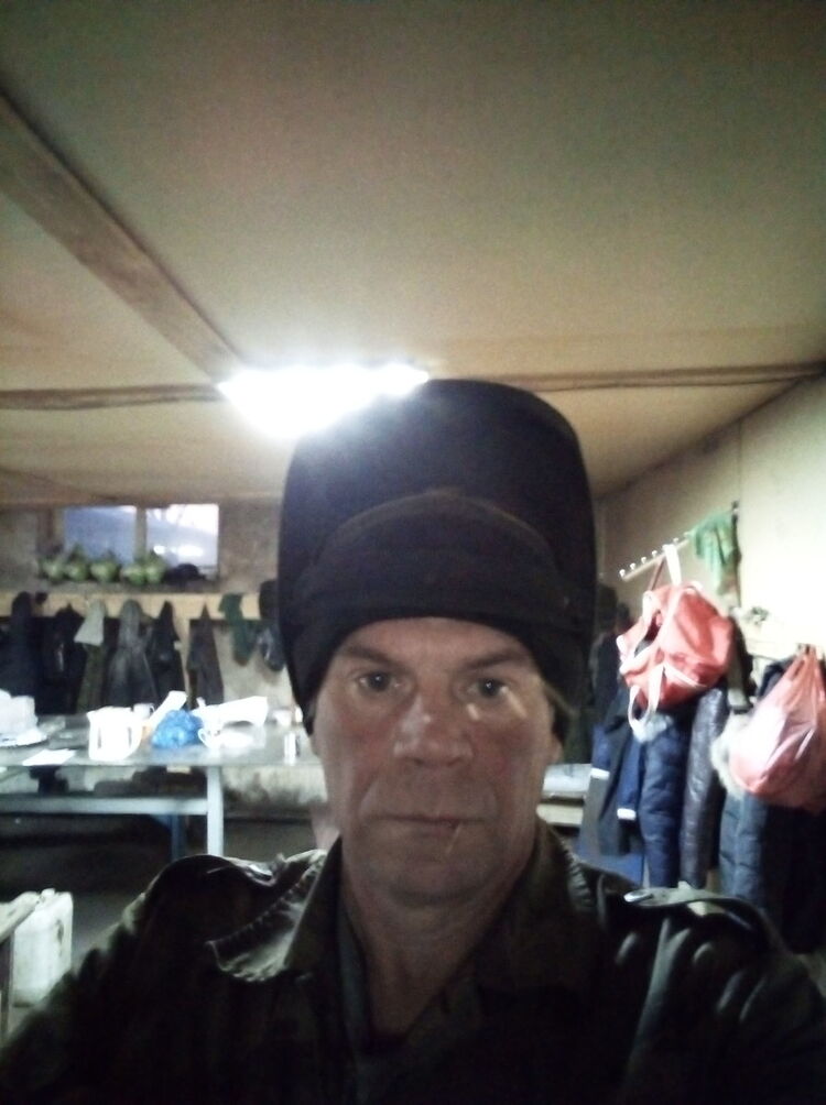 ���� 18432718 ������� ������, 57 ���, ���� ���������� � ��������