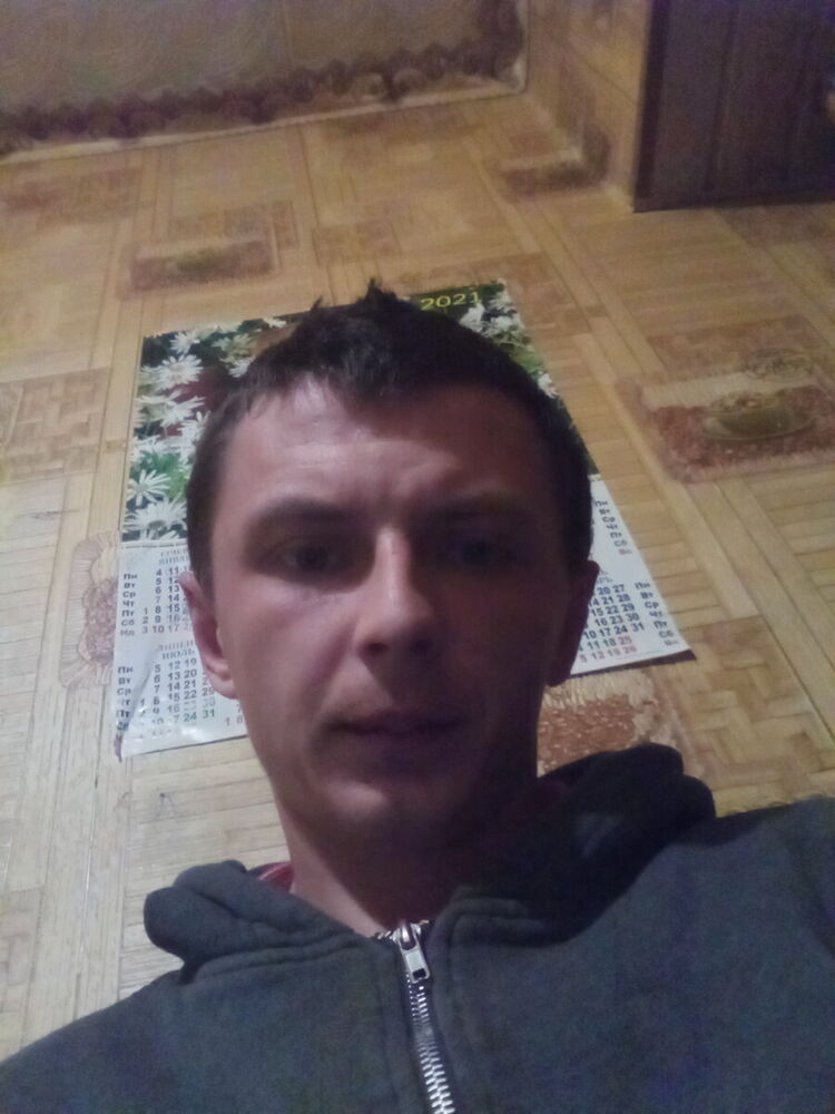 ���������� �������, ���� ������� Vlad, 29 ���, ������������ ��� ������, ����� � ���������