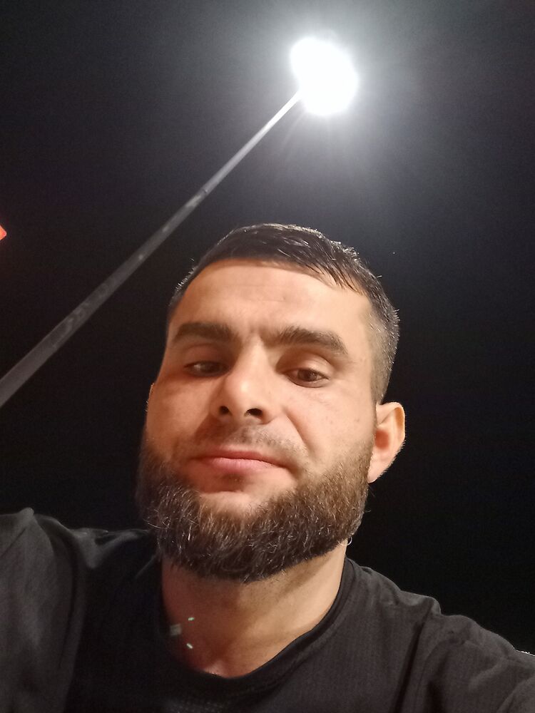 ���� 27404138 ������� �����, 35 ���, ���� ���������� � �������-��-����