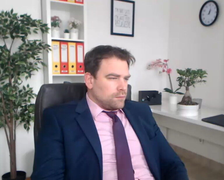  ,   , 46 ,   