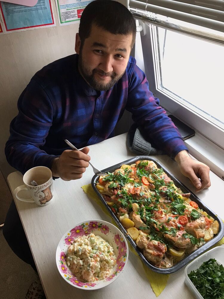 ���� 26437378 ������� �����, 32 ����, ���� ���������� � ��������������