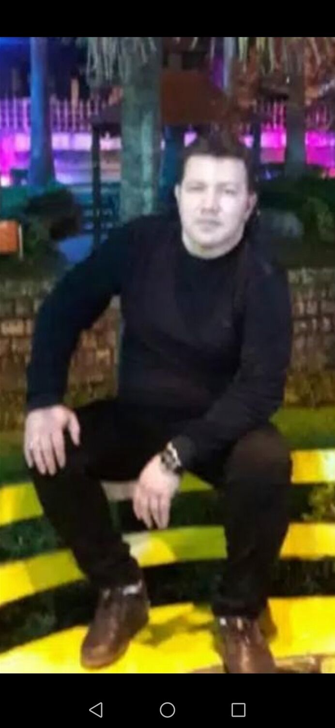 ���������� ����, ���� ������� Roma, 39 ���, ������������ ��� ������, ����� � ���������