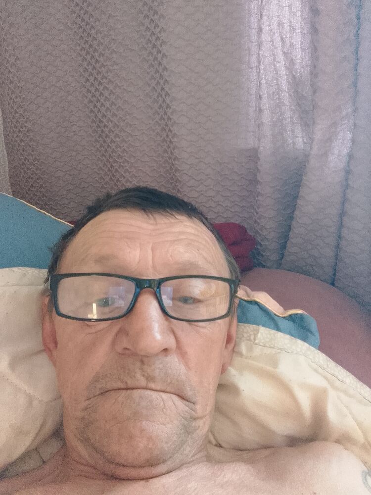  45263038  , 59 ,    