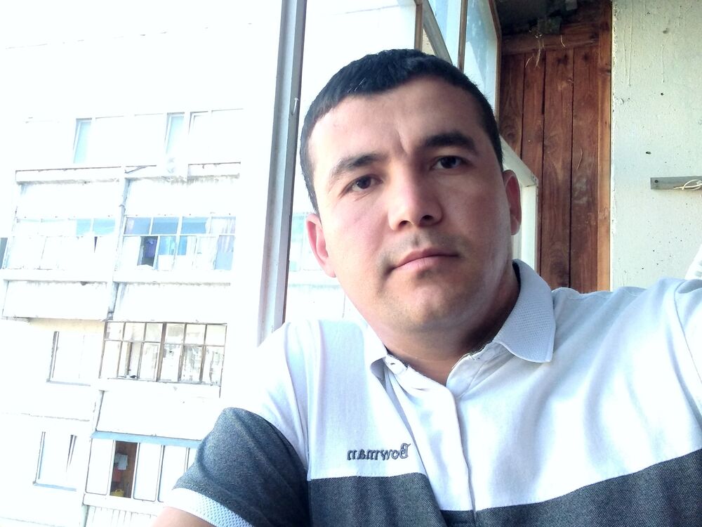 ���� 23656528 ������� �����, 33 ����, ���� ���������� � ����������