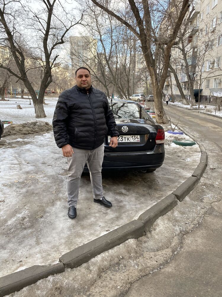 ���� 41842888 ������� �����, 37 ���, ���� ���������� � ����������