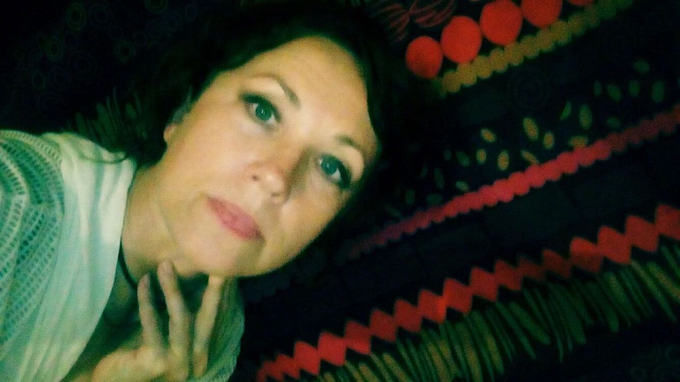  ,   , 60 ,     , c 