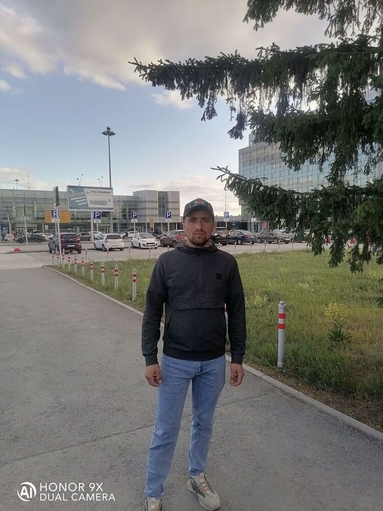 ���������� ������������, ���� ������� ������, 32 ����, ������������ ��� ������, ����� � ���������