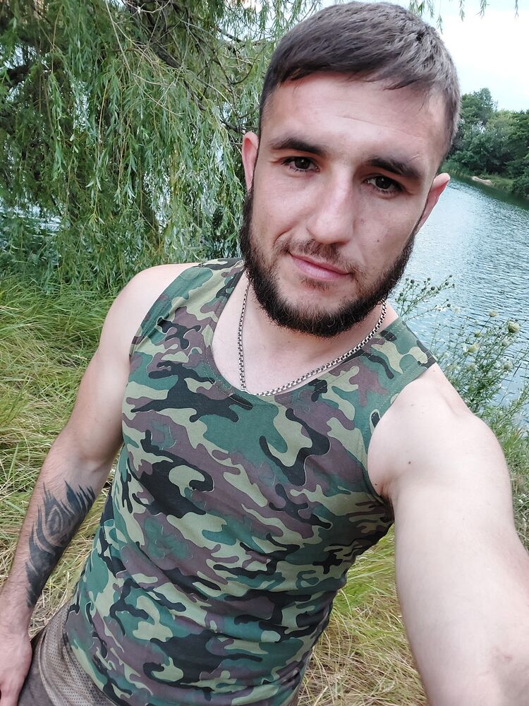 ���� 28631218 ������� ������, 36 ���, ���� ���������� � �������-��-����