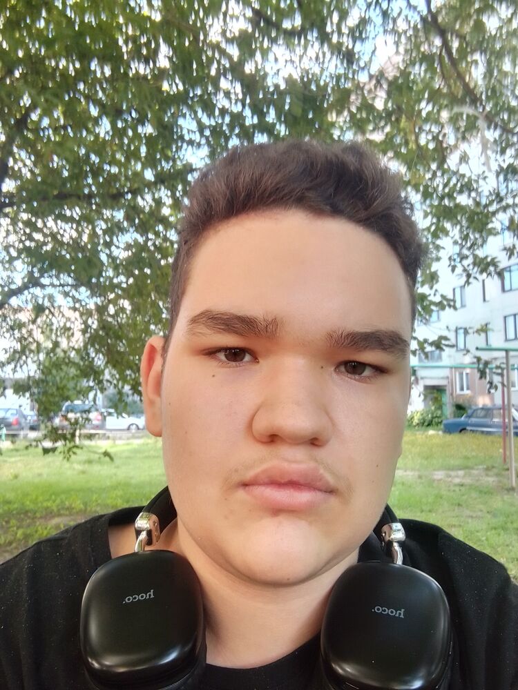  ,   , 19 ,   ,   