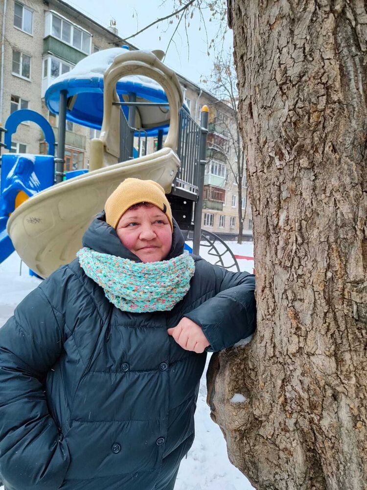 ���������� ������, ���� ������� ������, 57 ���, ������������ ��� c�������� ���������