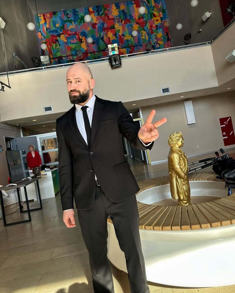 ���������� ���������, ���� ������� �������, 33 ����, ������������ ��� ������, ����� � ���������, c�������� ���������, ���������