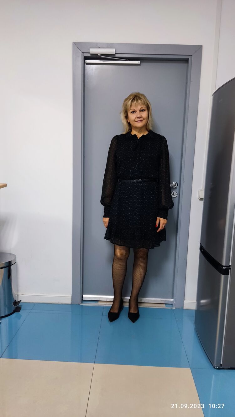 ���������� ������, ���� ������� ������, 51 ���, ������������ ��� ������, ����� � ���������