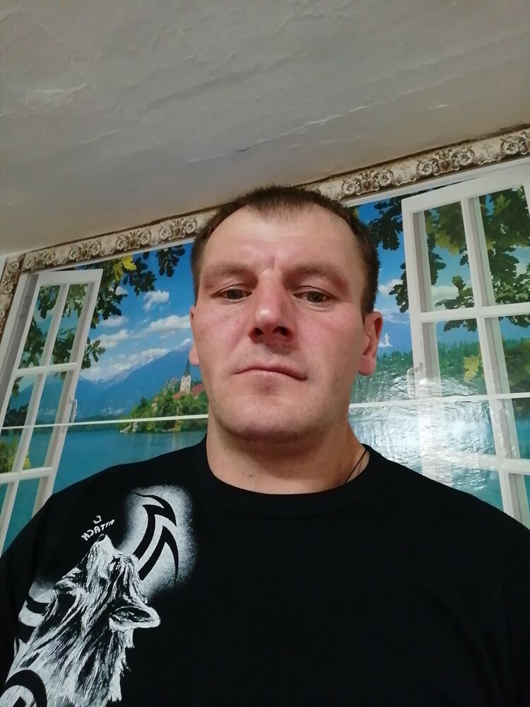  42741768  , 42 ,    