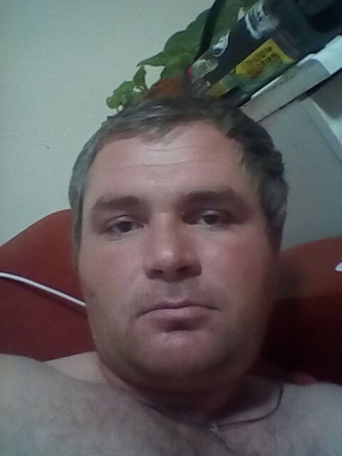  30993038  , 37 ,    