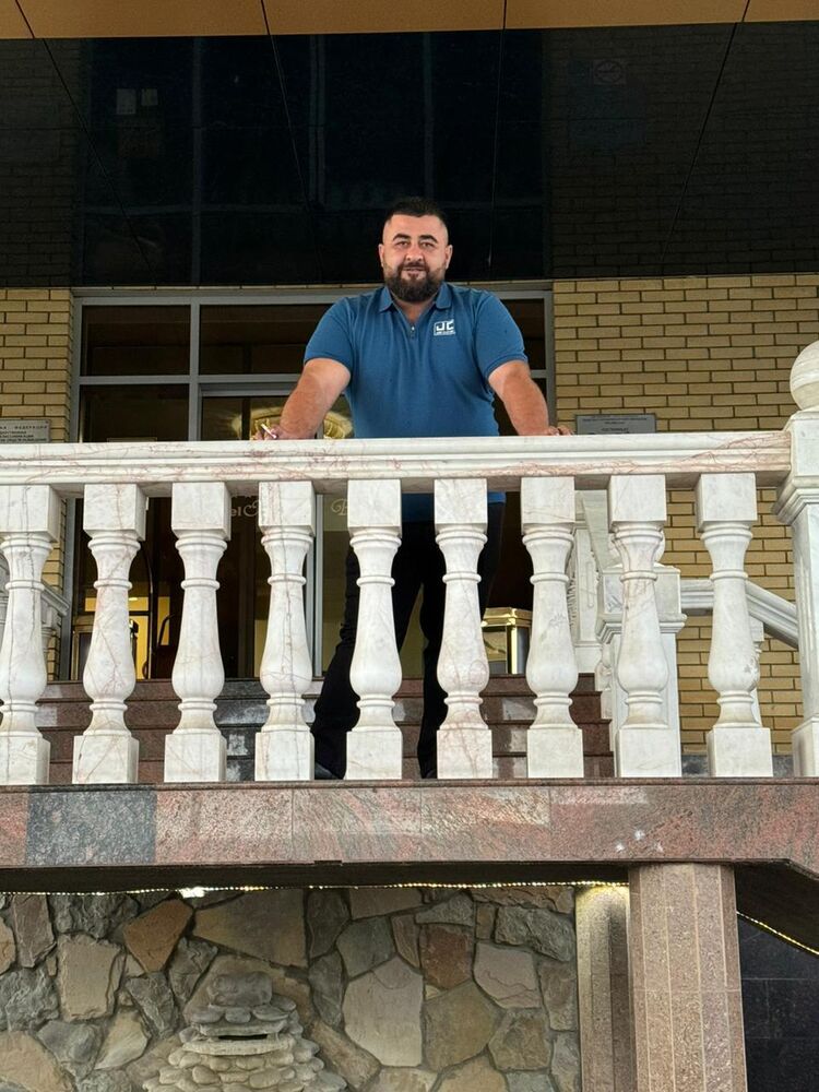  49875818  , 35 ,    