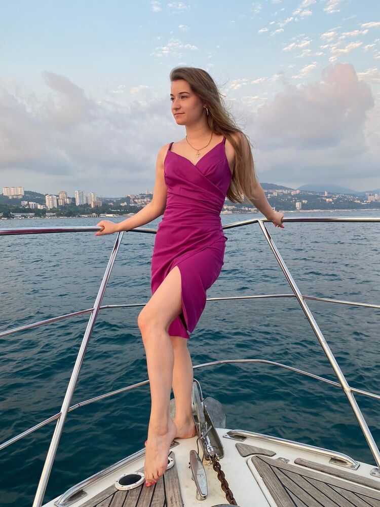  ,   , 27 ,   c 