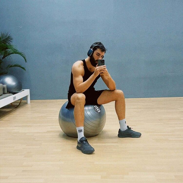 ���� 55808628 ������� ������, 32 ����, ���� ���������� � ����������