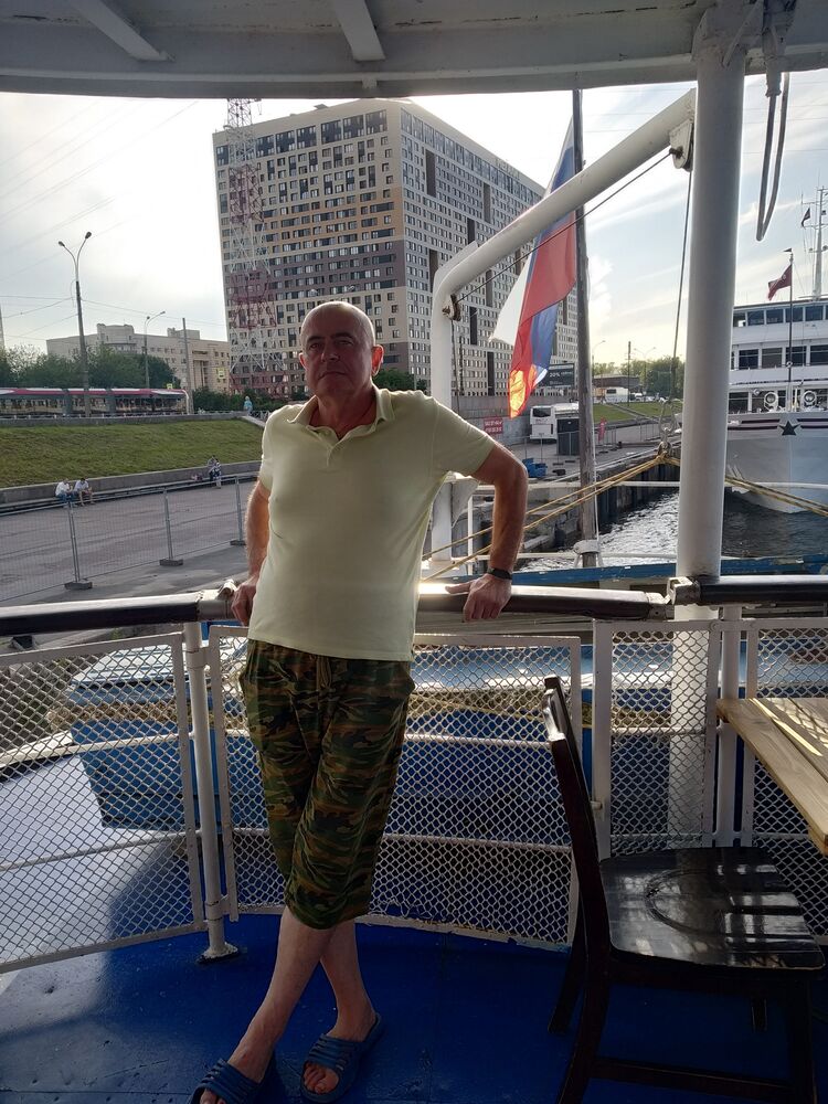  ,   , 62 ,   ,   