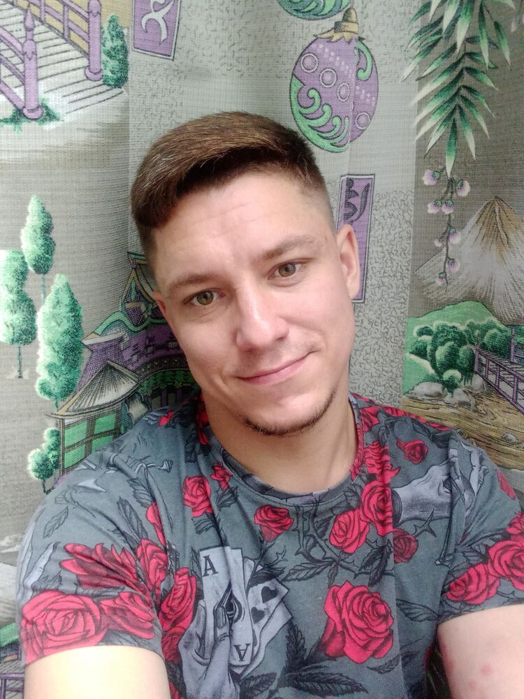 ���� 28500928 ������� ����, 36 ���, ���� ���������� � ����