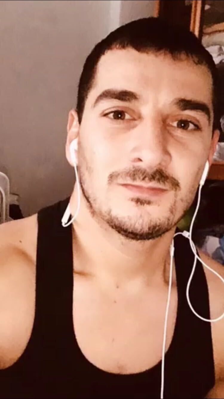 ���� 26672428 ������� �����, 37 ���, ���� ���������� � ����������