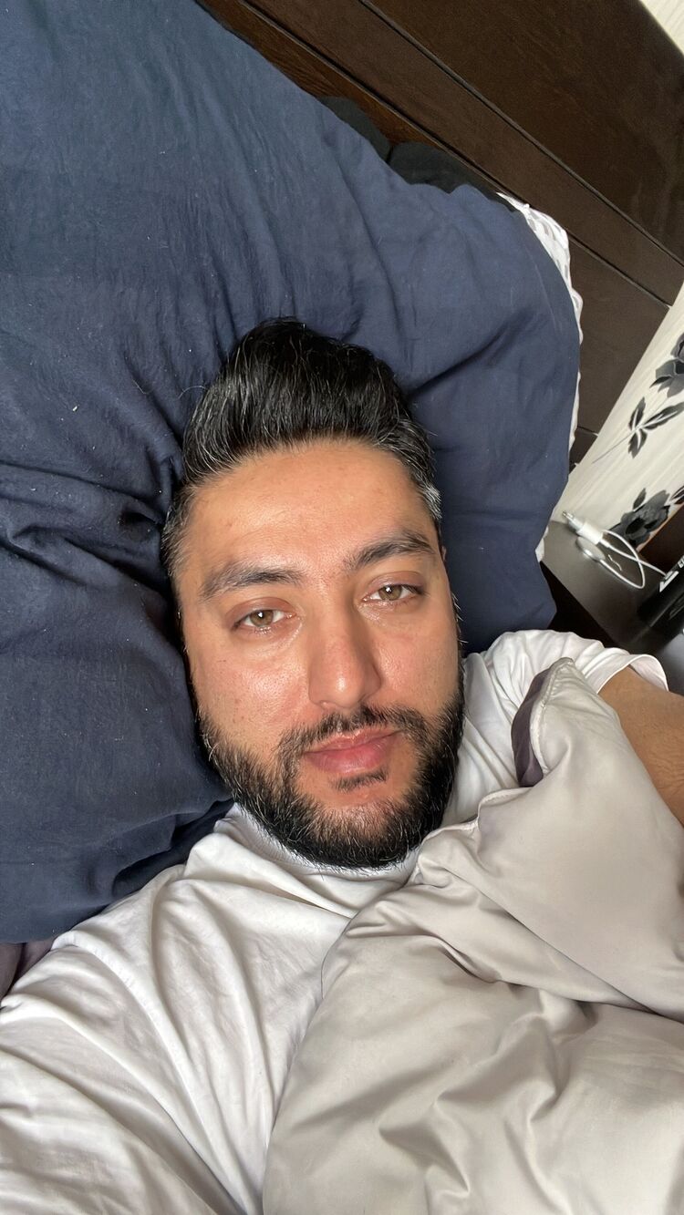 ���� 55276048 ������� ���, 26 ���, ���� ���������� � ������������