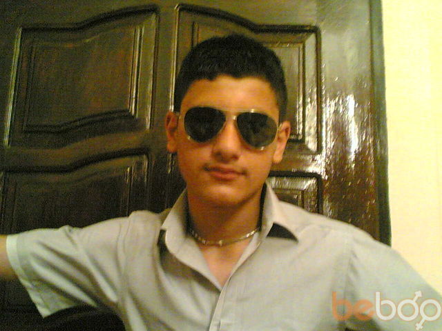  ,   Murad, 34 ,   