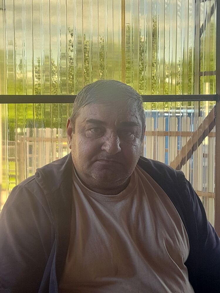  45385758  , 57 ,    