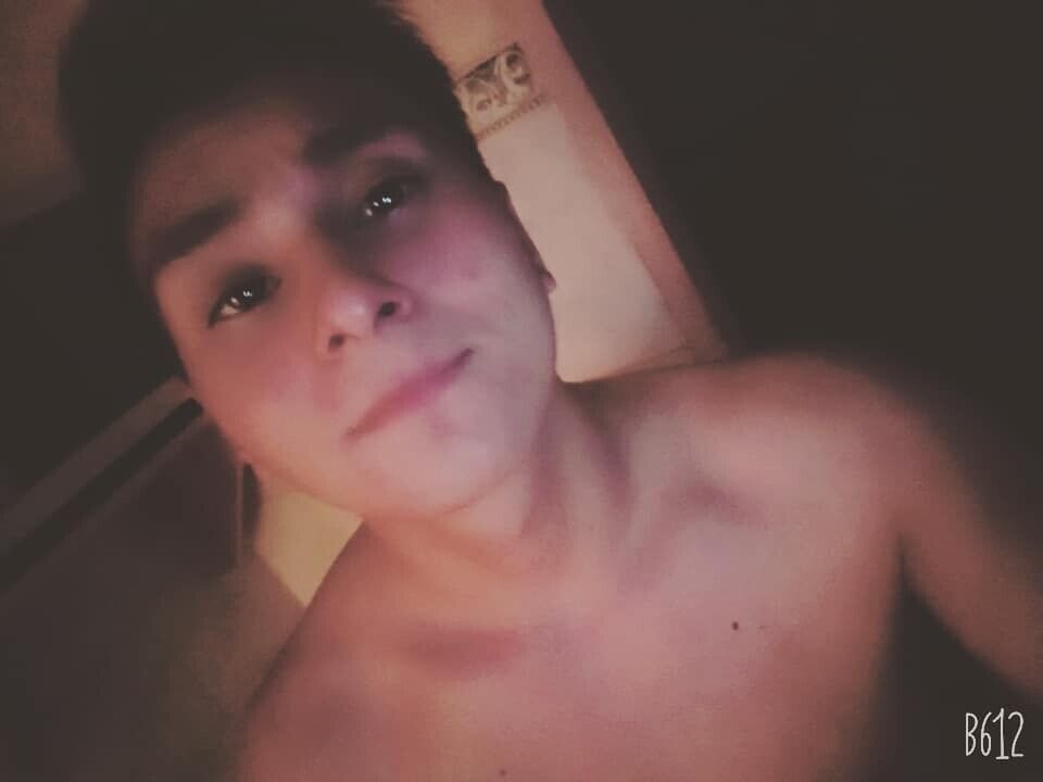  ,   , 25 ,   