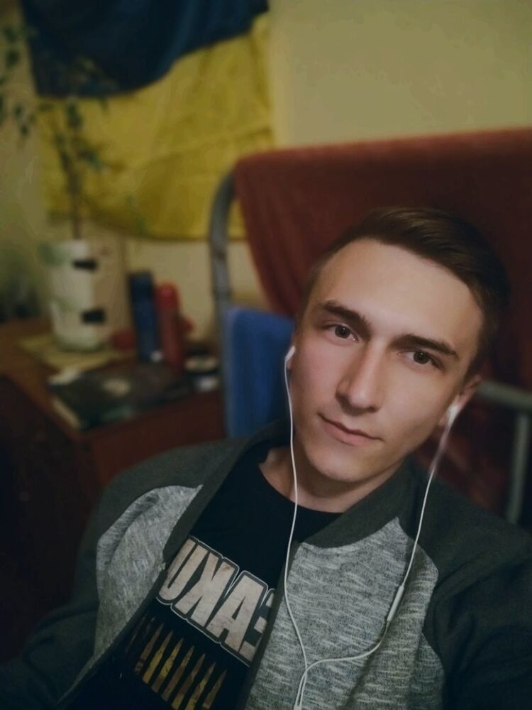 ���������� ������, ���� ������� ������, 32 ����, ������������ ��� ������, ����� � ���������, c�������� ���������