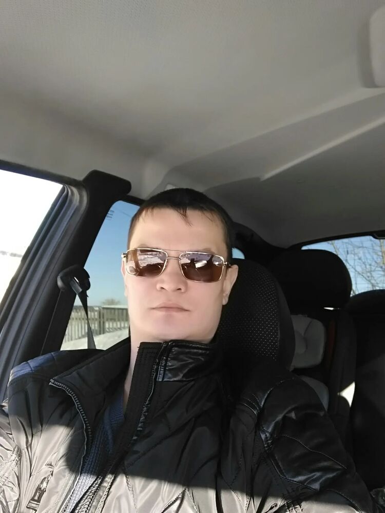 ���� 30806268 ������� ����, 45 ���, ���� ���������� � ���������