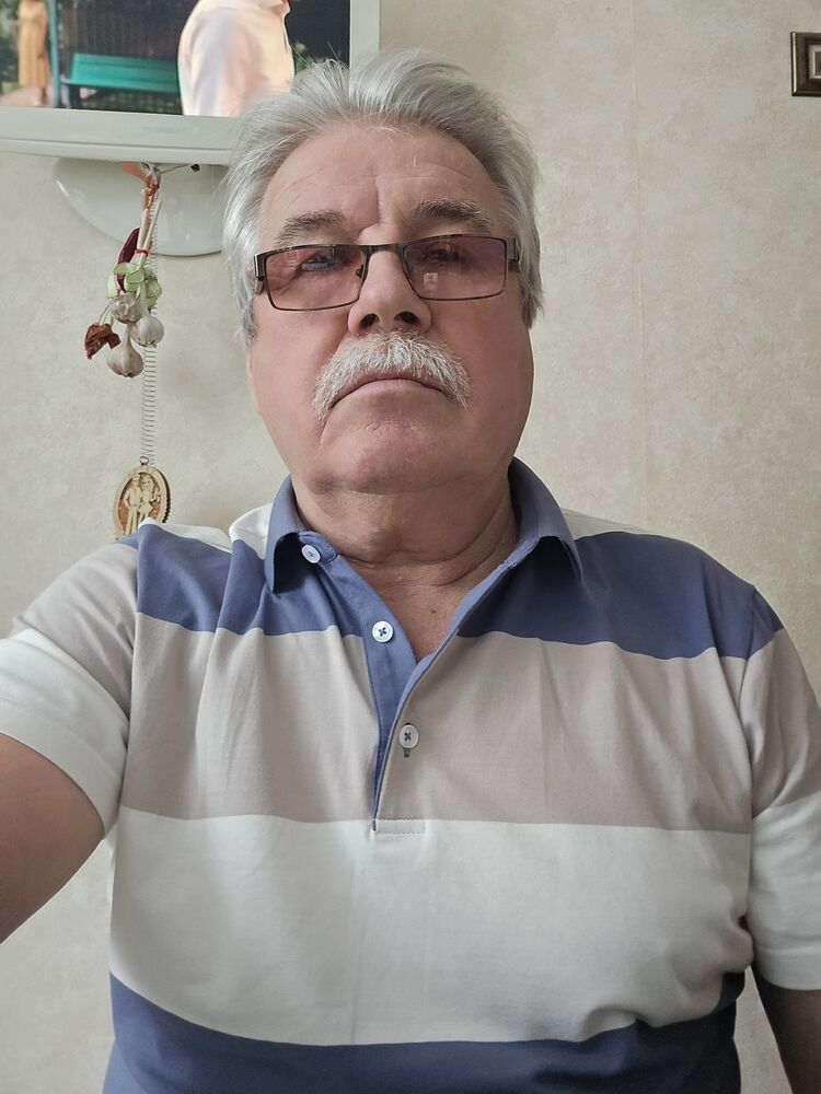 ���� 56006268 ������� Floraku, 65 ���, ���� ���������� � ������