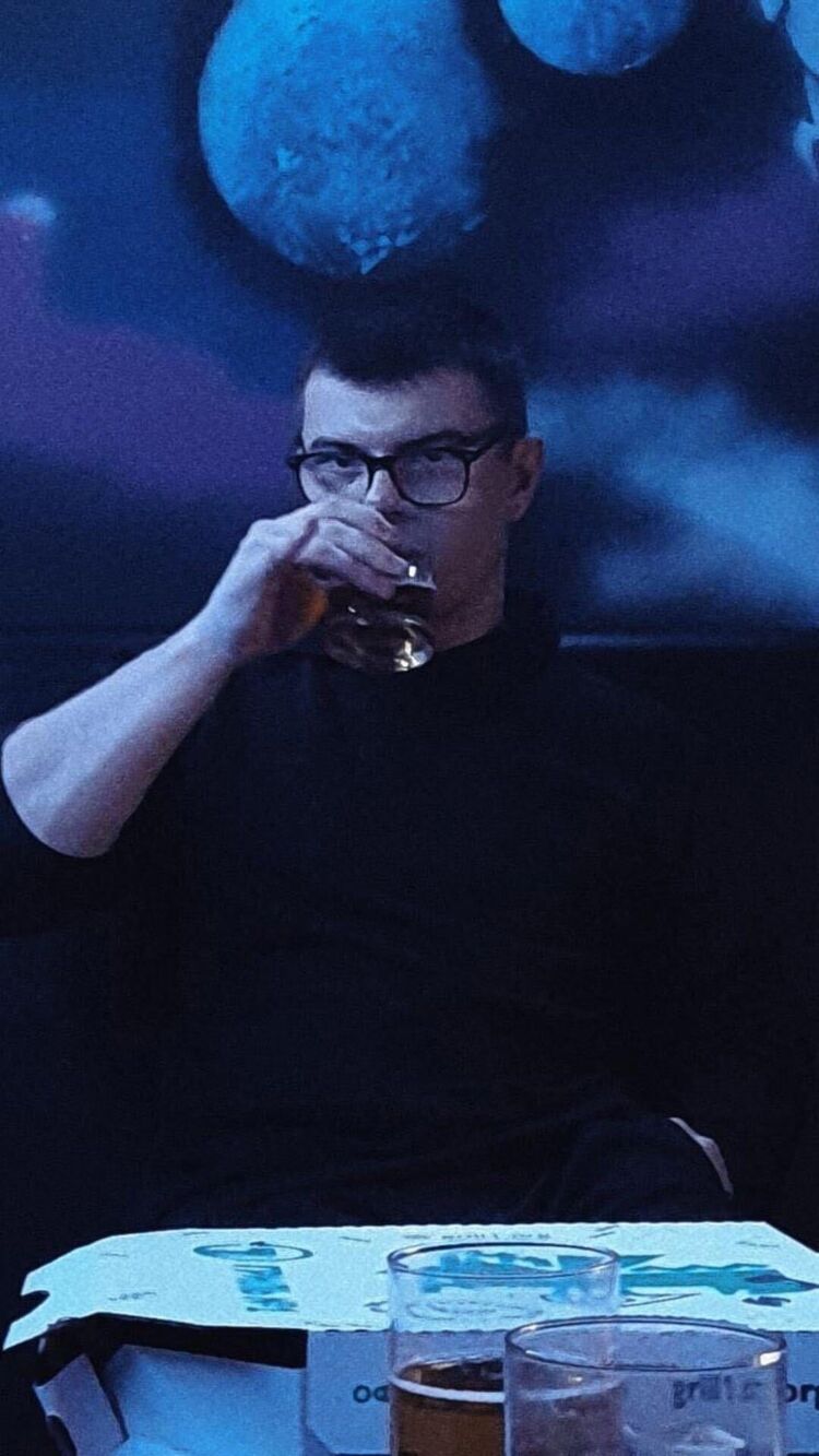 ���� 33055528 ����� ������, 23 ����, ���� ���������� � ��������