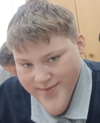  52770708   , 24 ,    