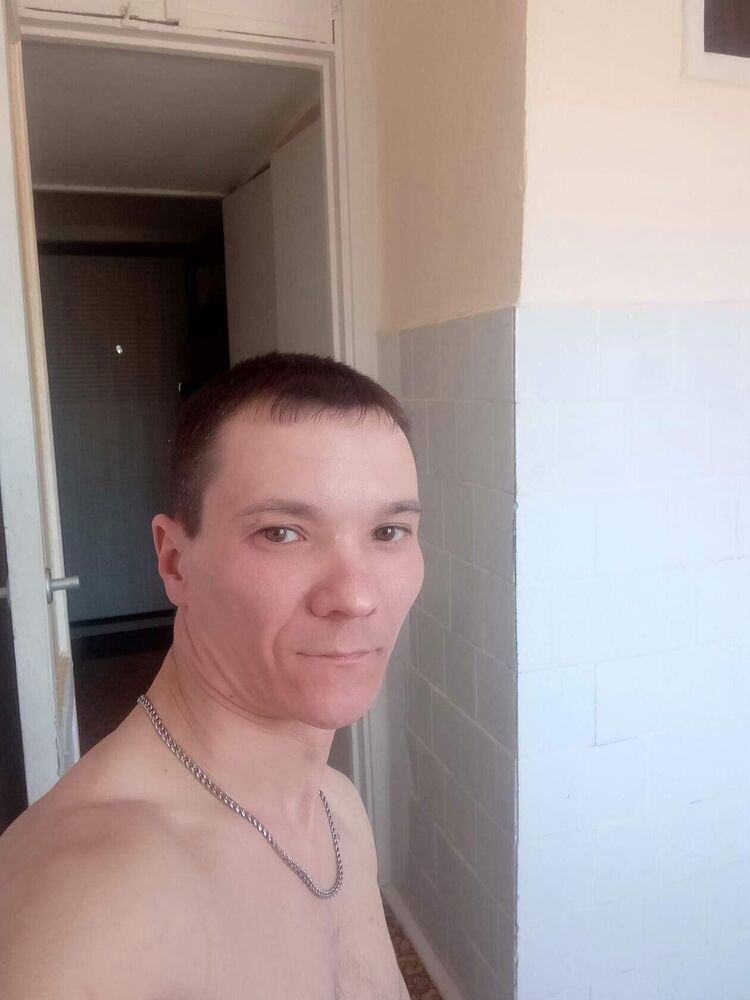 ���������� �����������, ���� ������� ���, 40 ���, ������������ ��� ������, ����� � ���������