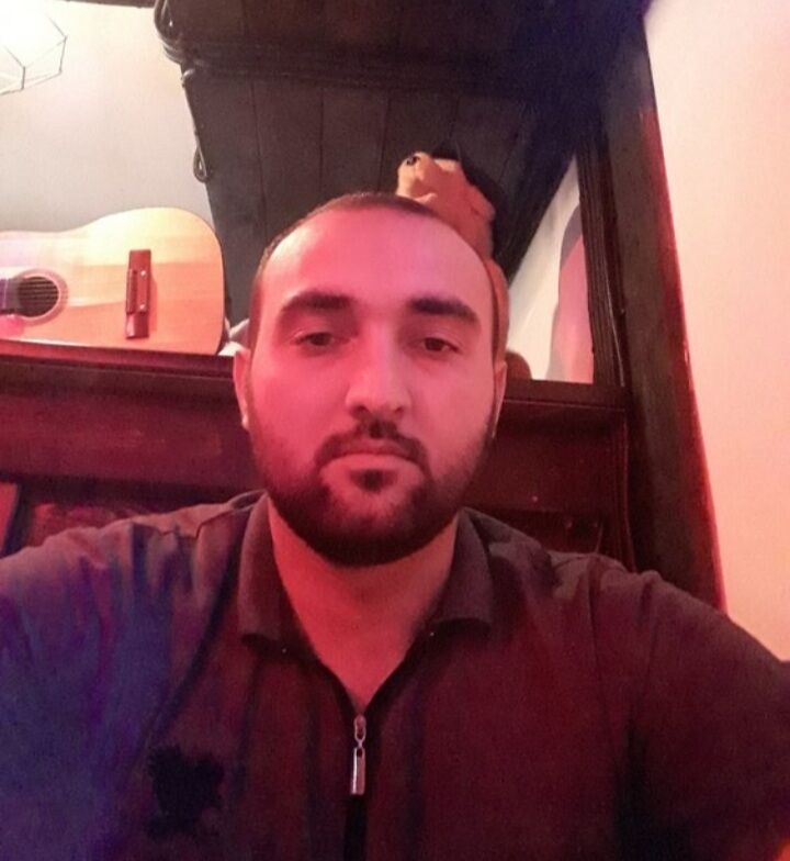  36872768  , 33 ,    