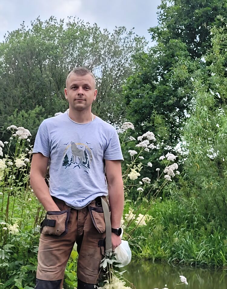 ���������� ��������, ���� ������� �����, 34 ����, ������������ ��� c�������� ���������