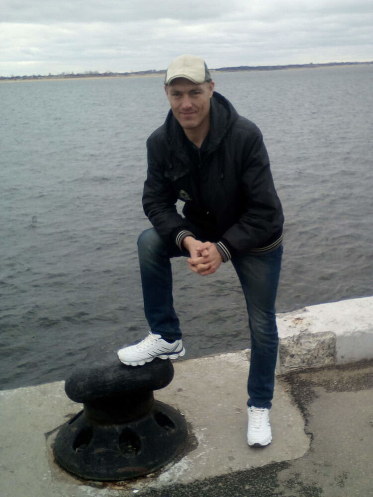 ���������� ���������, ���� ������� ����, 39 ���, ������������ ��� ������, ����� � ���������, c�������� ���������