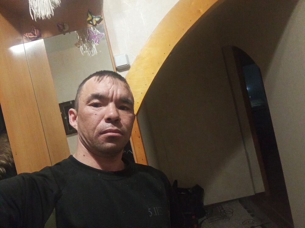 ���� 56069678 ������� ����, 34 ����, ���� ���������� � ��������������-����������