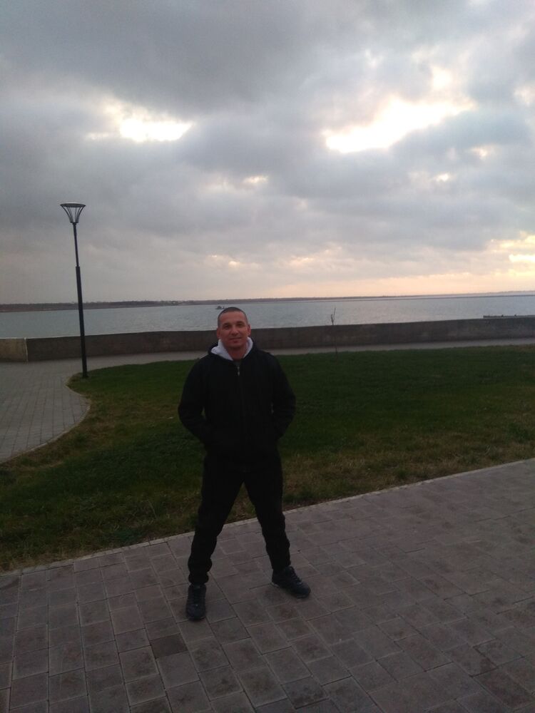 ���������� ��������, ���� ������� ������, 39 ���, ������������ ��� ������, ����� � ���������, c�������� ���������