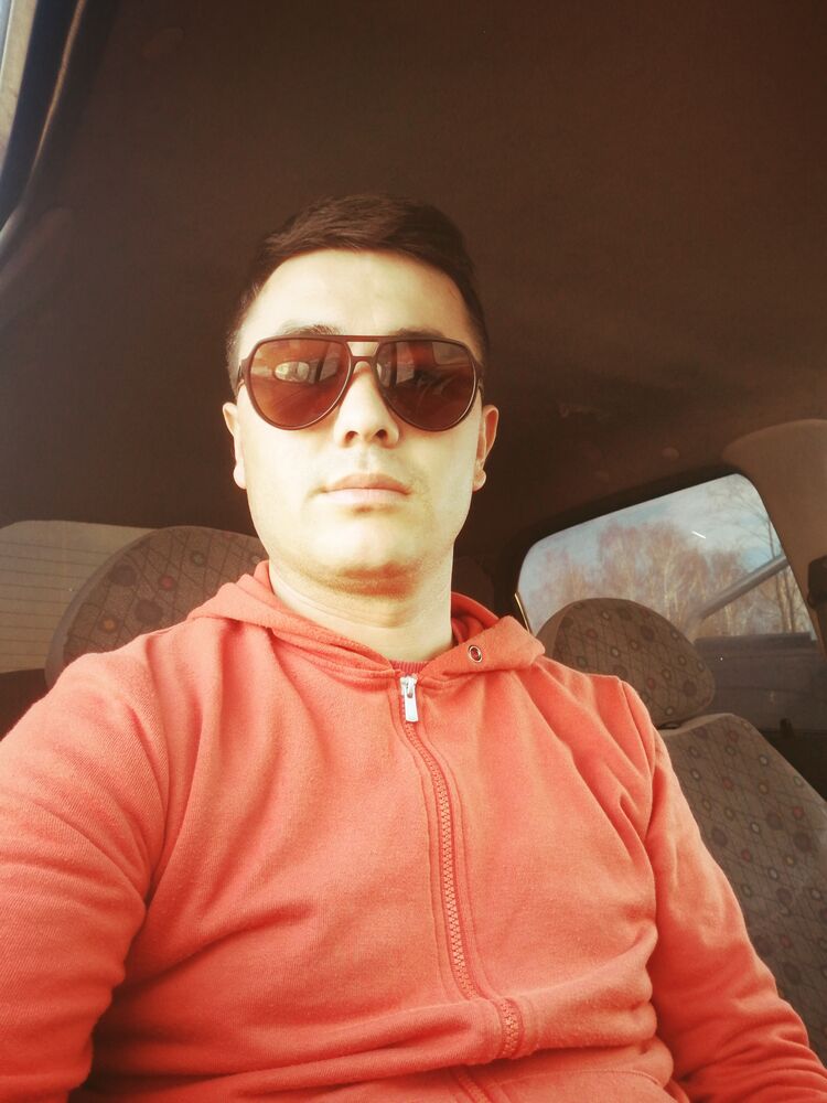 ���� 25734408 ������� TIMURCHIK, 32 ����, ���� ���������� � ������