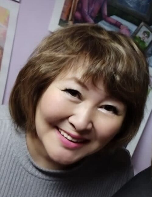  ,   , 54 ,     , c , 