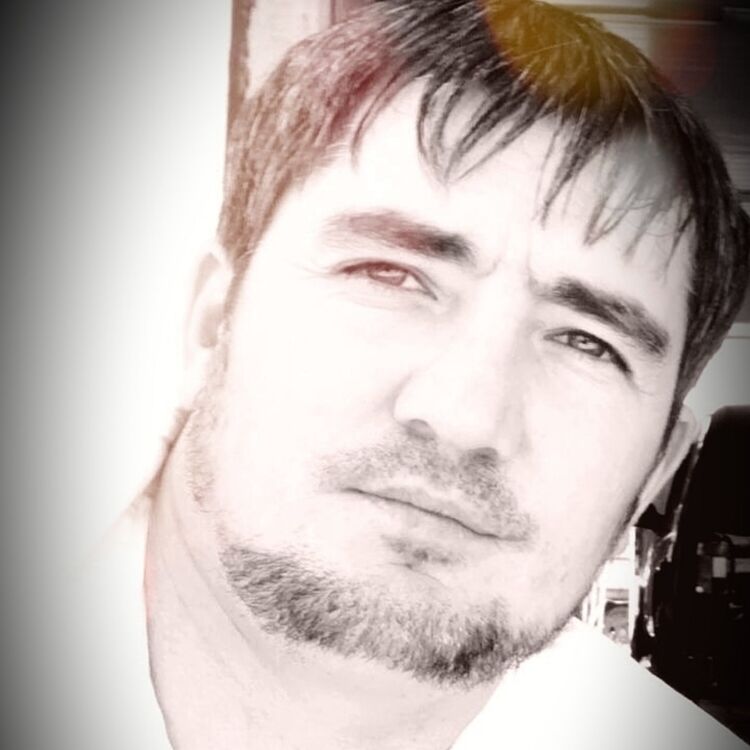 ���� 16858098 ������� �������, 42 ����, ���� ���������� � ������