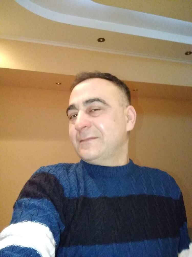  19022518  , 59 ,    