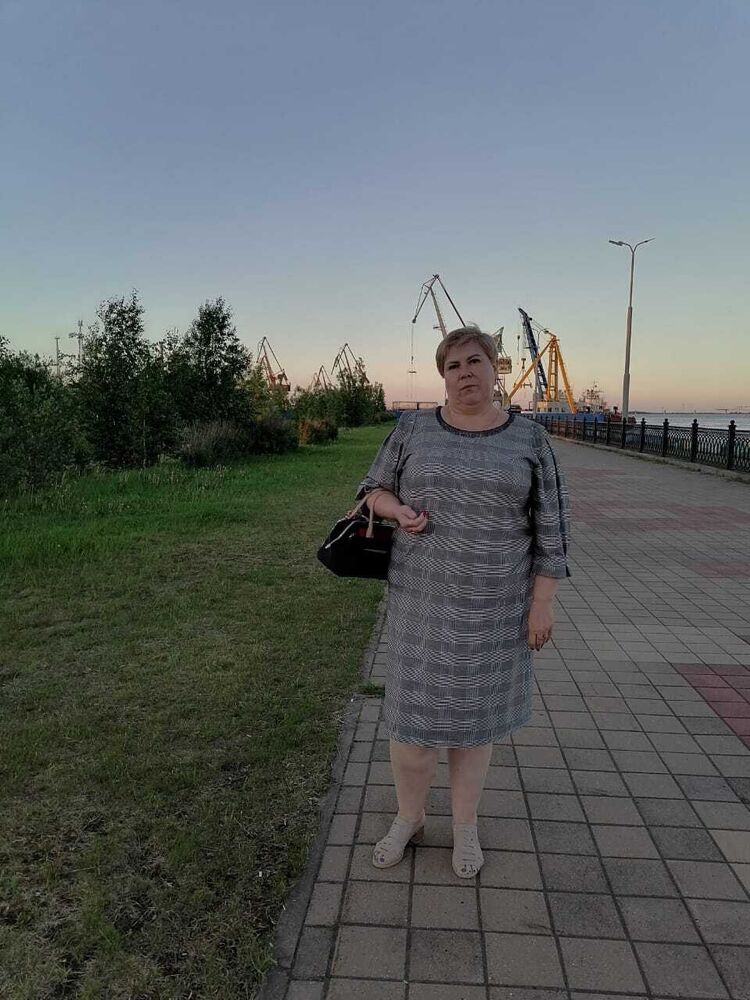 ,   , 53 ,   ,   