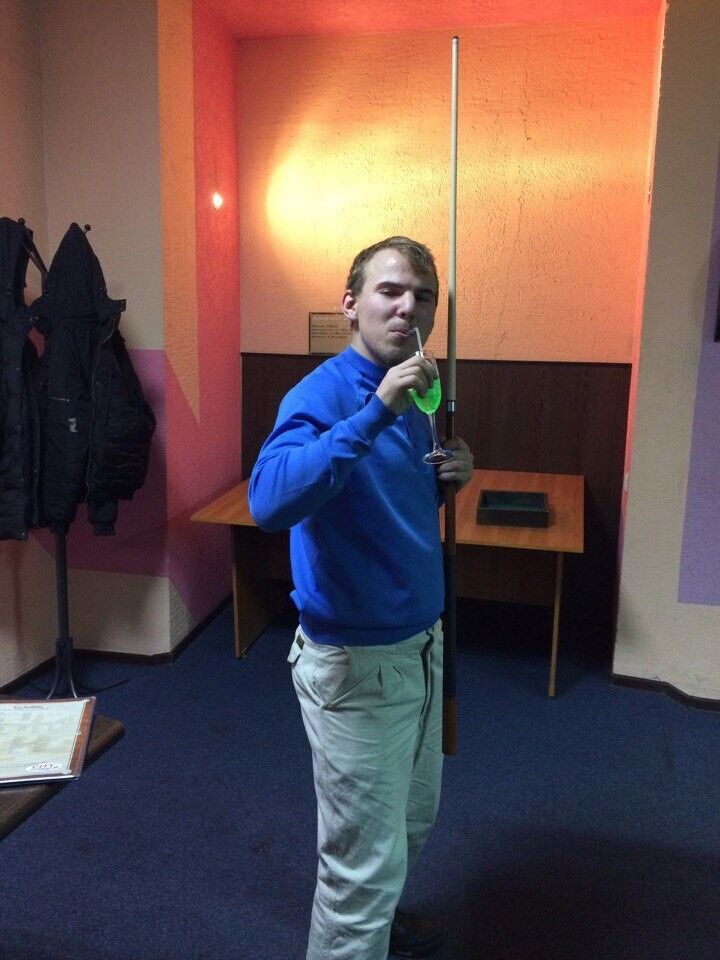 ���� 11158068 ������� ������, 32 ����, ���� ���������� � ������������