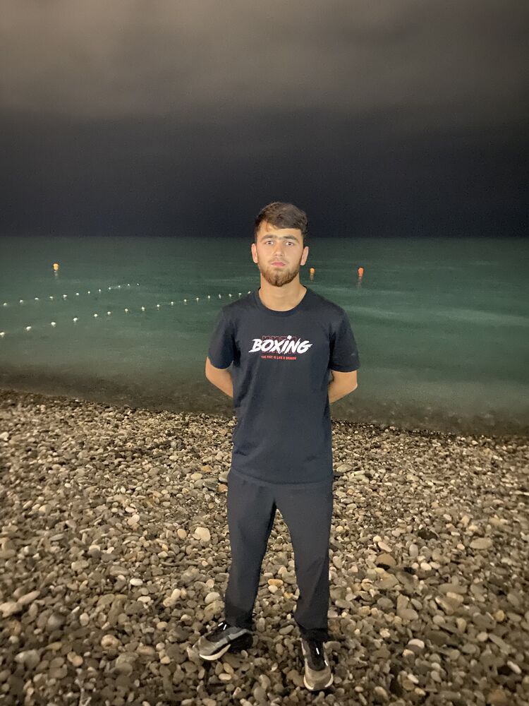 ���� 27436328 ����� ���, 24 ����, ���� ���������� � ������