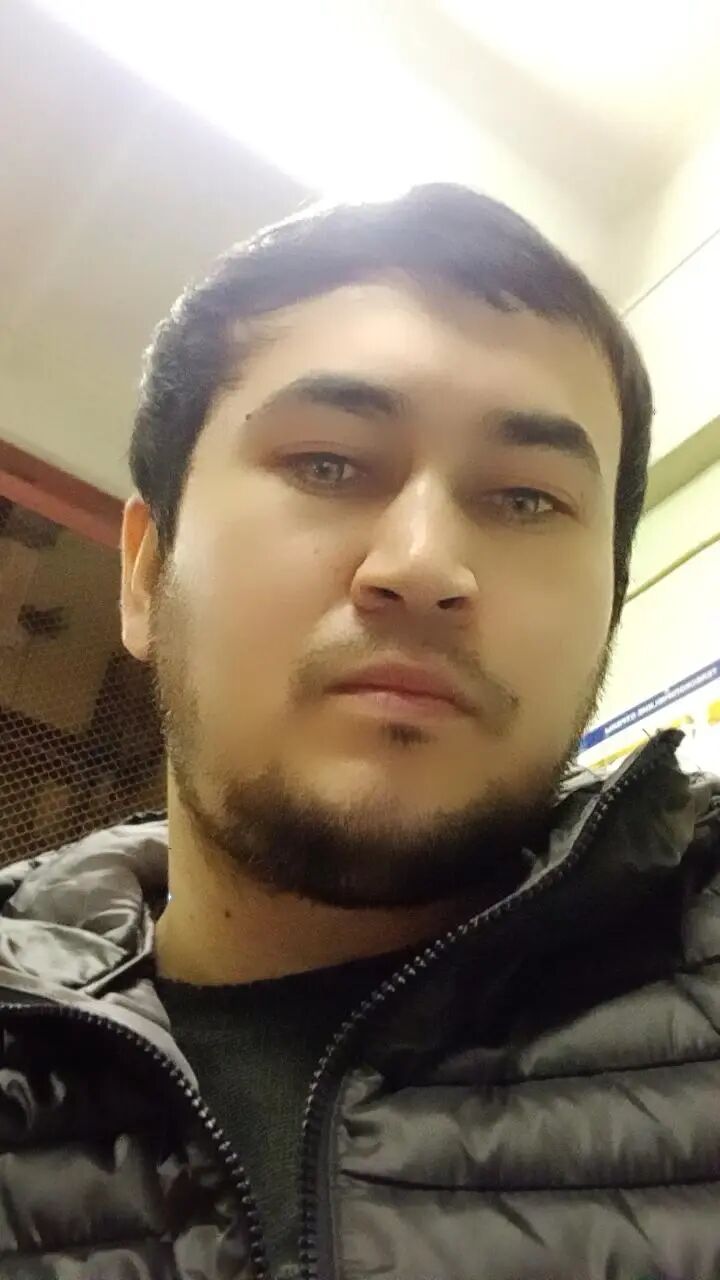 ���������� �������, ���� ������� ������, 35 ���, ������������ ��� ������, ����� � ���������