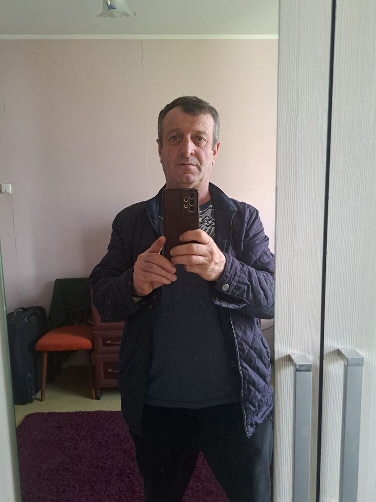 ���� 43733598 ������� �����, 51 ���, ���� ���������� � ������